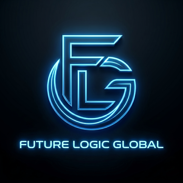 Future Logic Global
